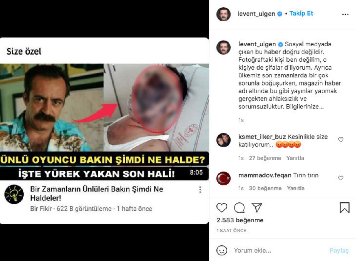 levent-1.jpg