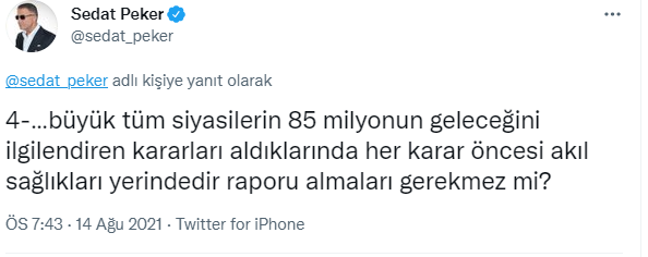 sedat-2.png