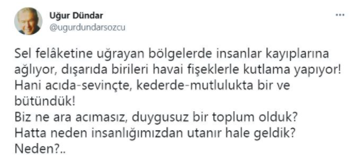 ugur-dundar.png