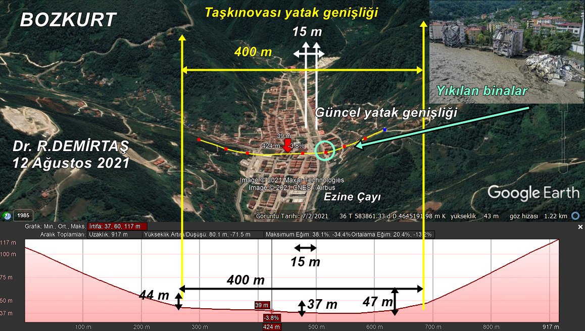 uzman-1.jpg