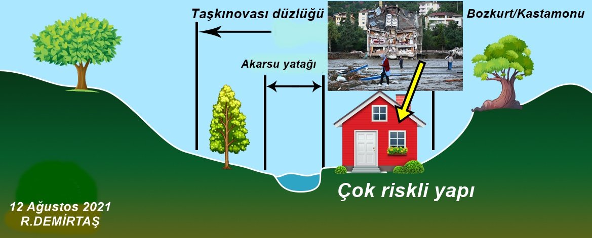 uzman-2.jpg