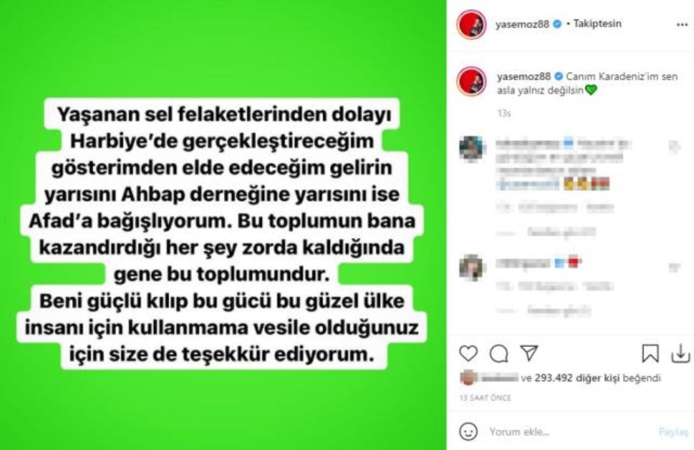 yasemin-1.jpg