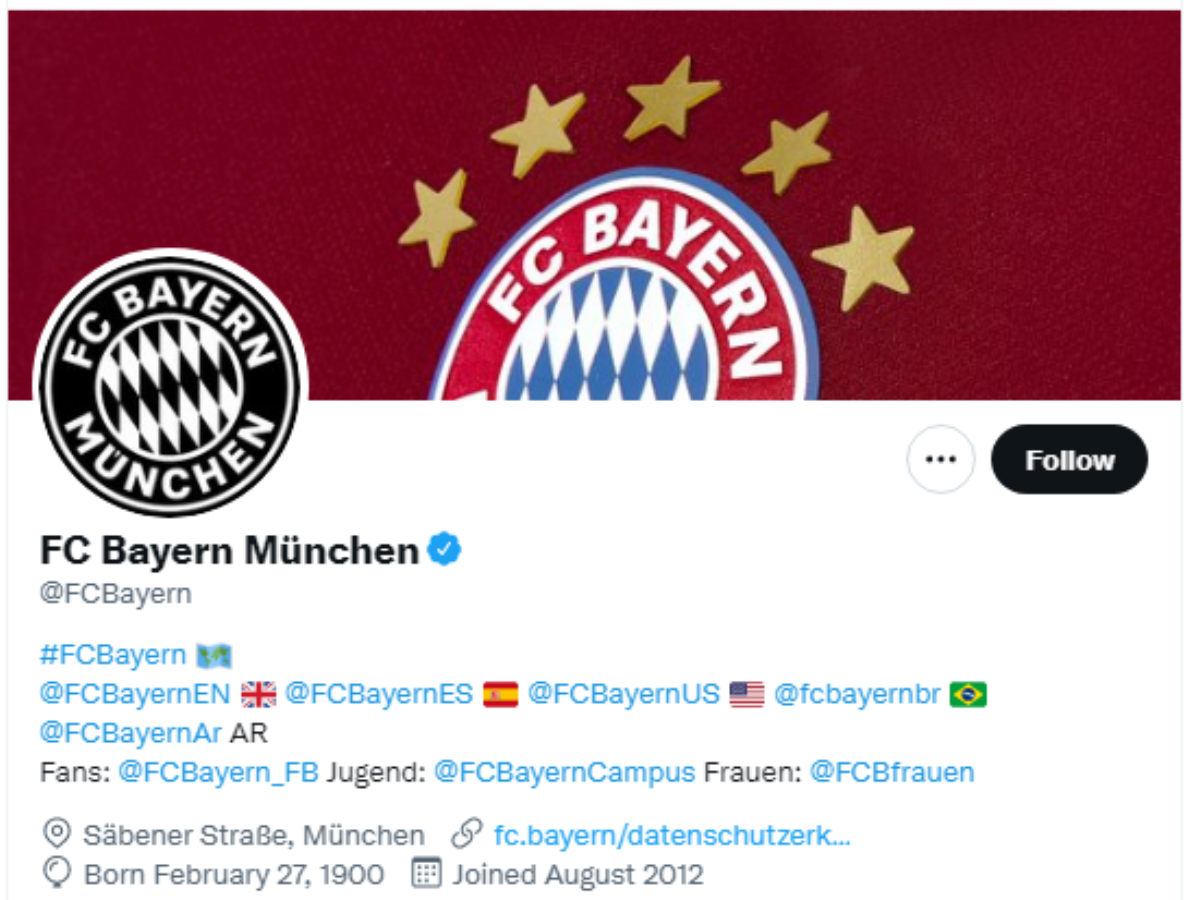 150806931-bayern.png