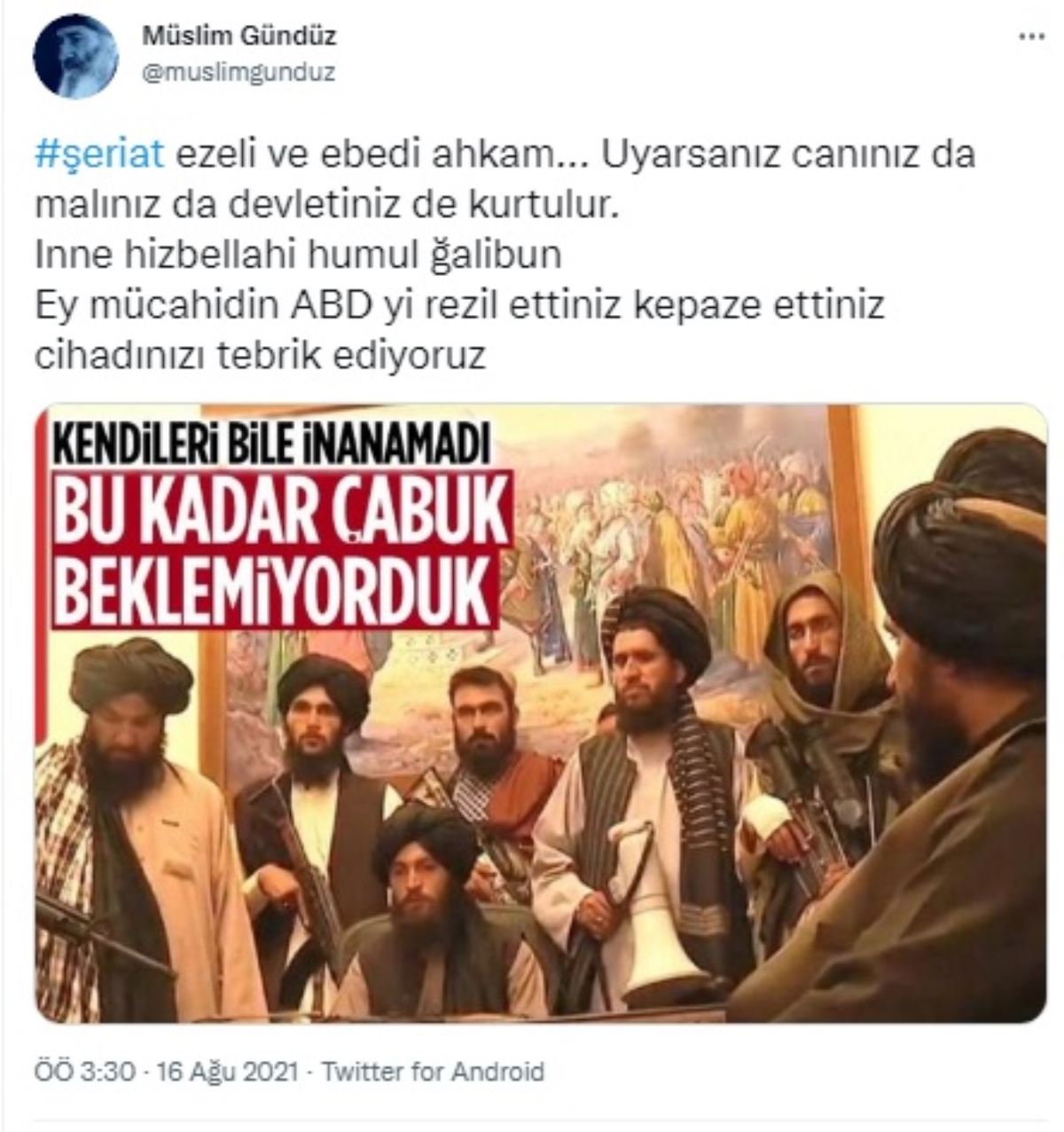 141149672-muslim-taliban1.jpg
