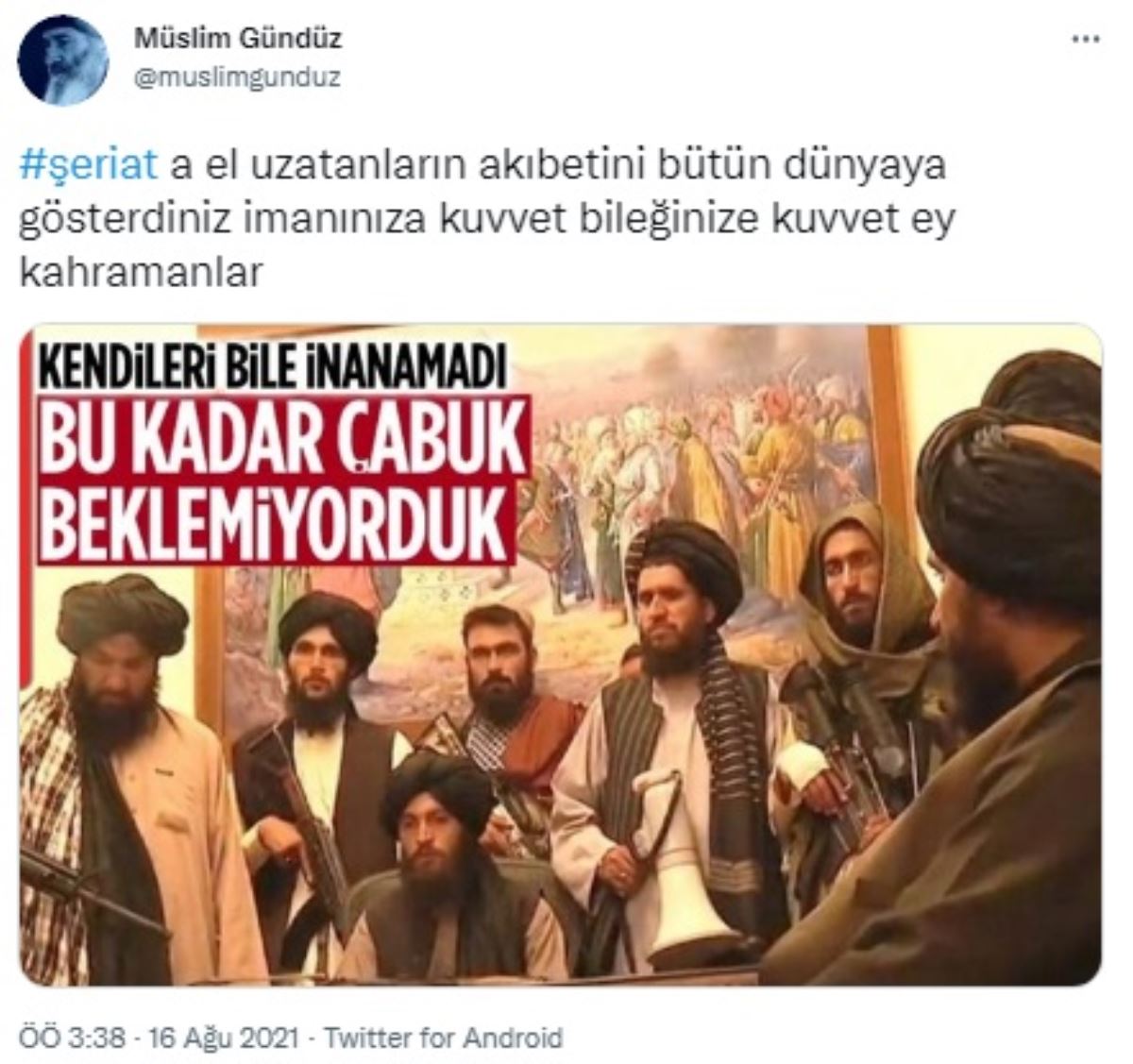 141205016-muslim-taliban.jpg