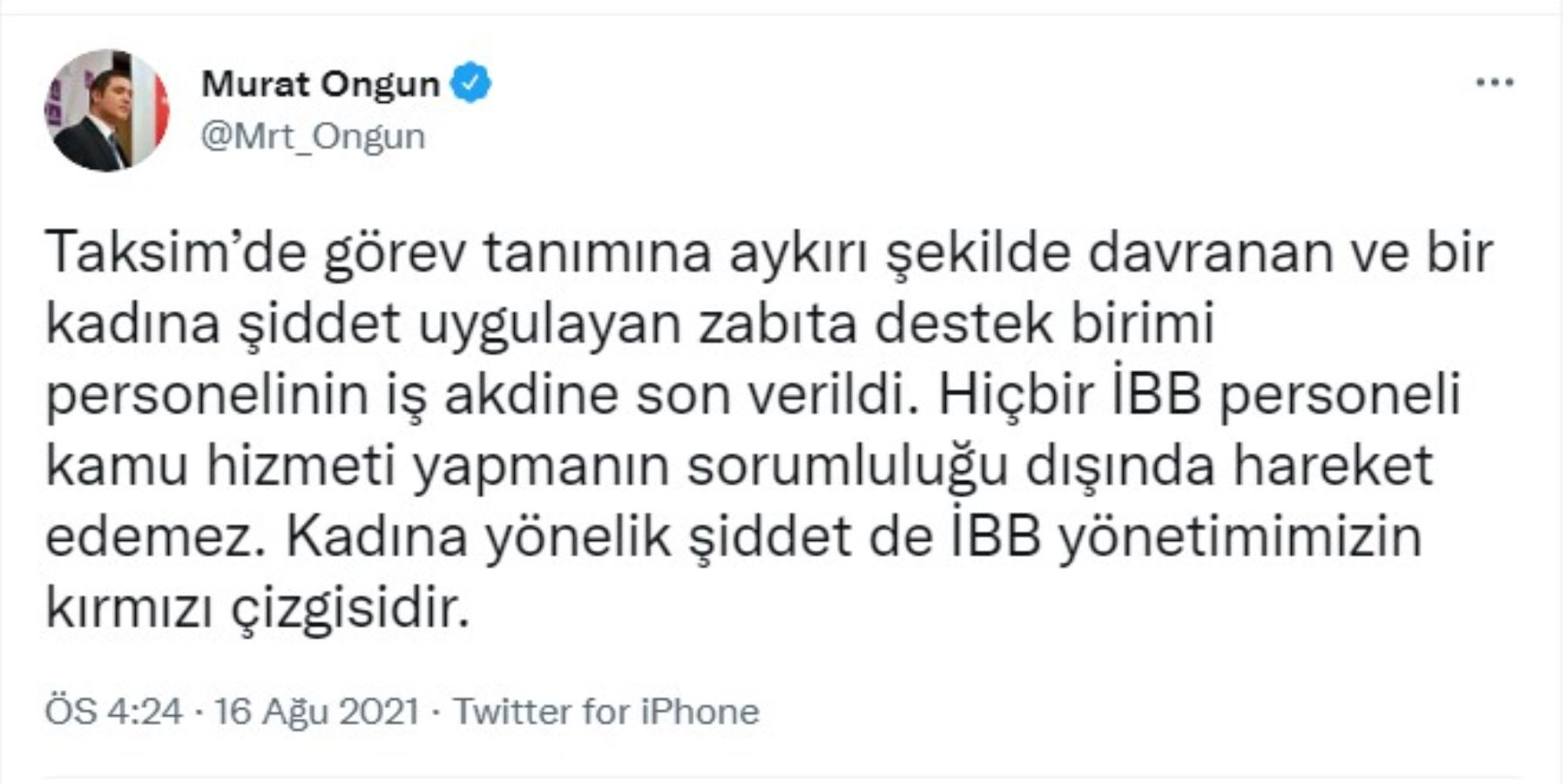 165643772-ongun-tweet.jpg