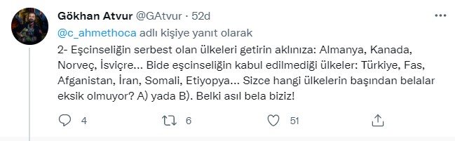172117665-screenshot5.jpg