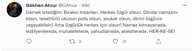 172117728-screenshot6.jpg