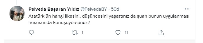 172117775-screenshot7.jpg