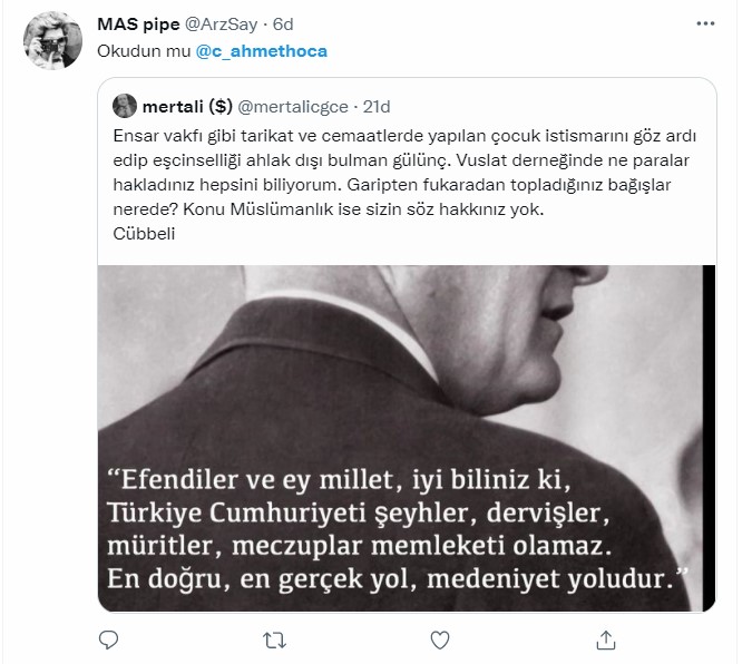 172117868-screenshot8.jpg