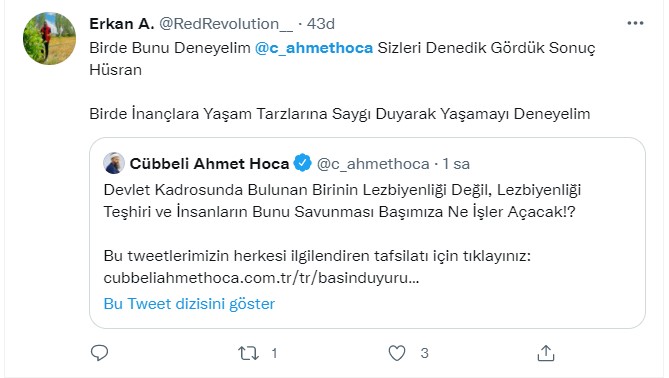172117931-screenshot9.jpg