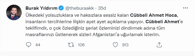 172118540-screenshot2.jpg