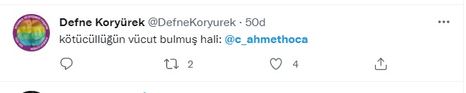 172119040-screenshot1.jpg