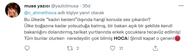 172119556-screenshot4.jpg
