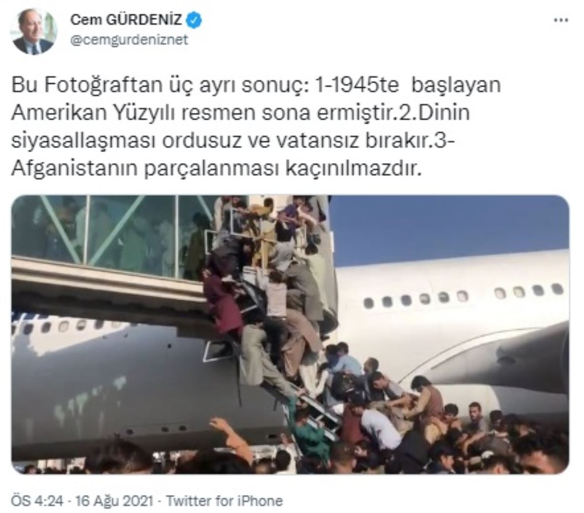 173841592-cemkabil.jpg