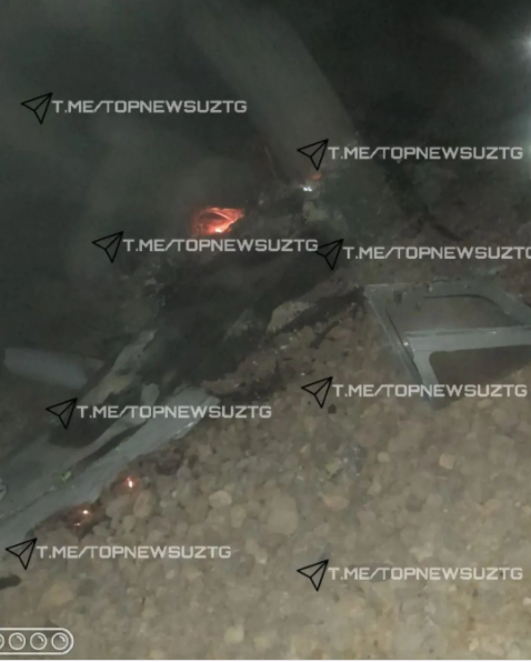af-3.png
