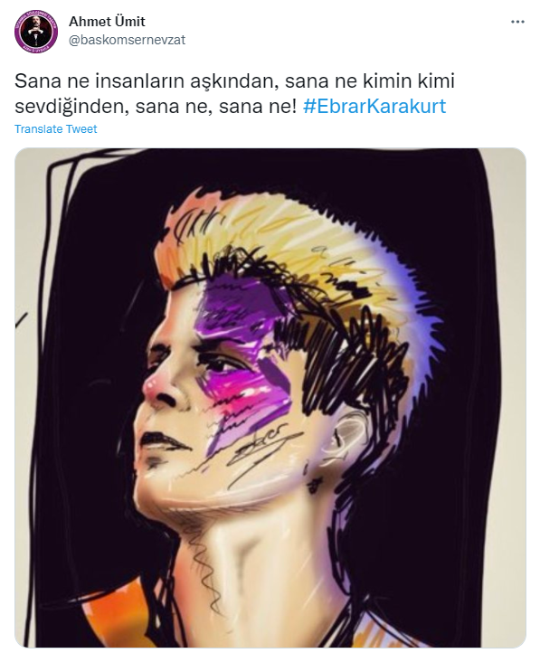 des-6.png