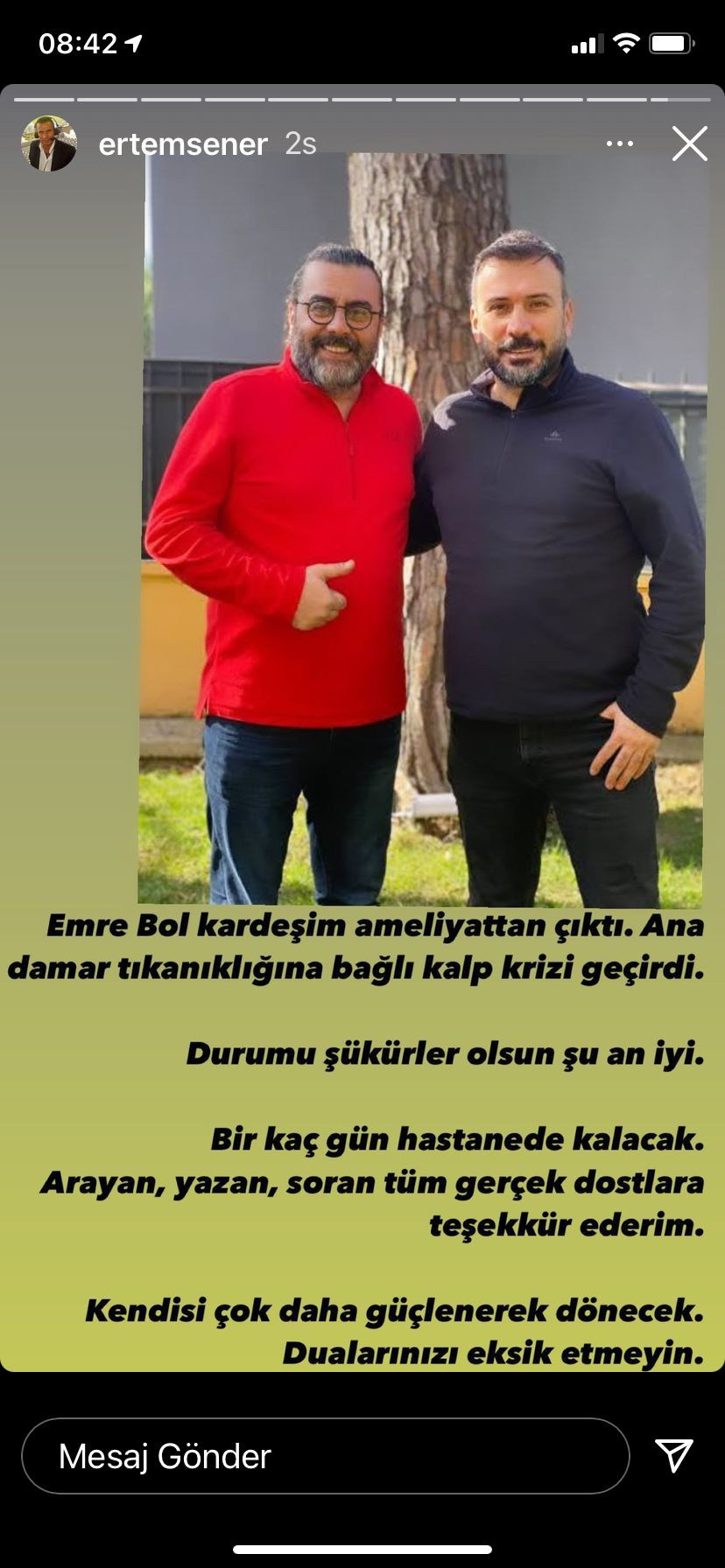 emre-2.jpg