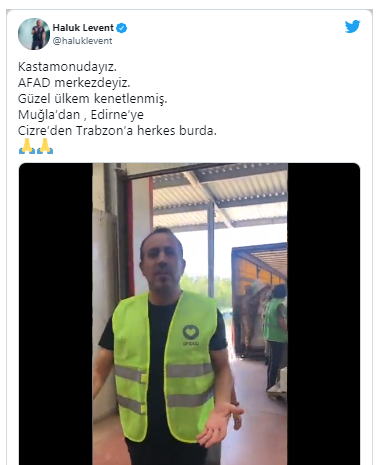haluuk-1.png
