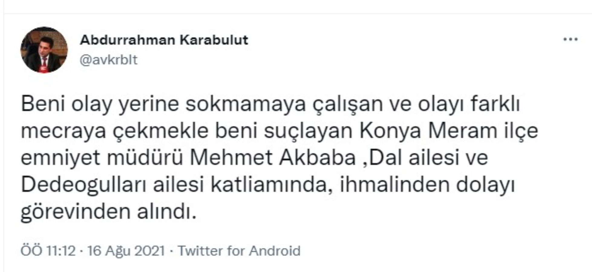 konya-1.jpg