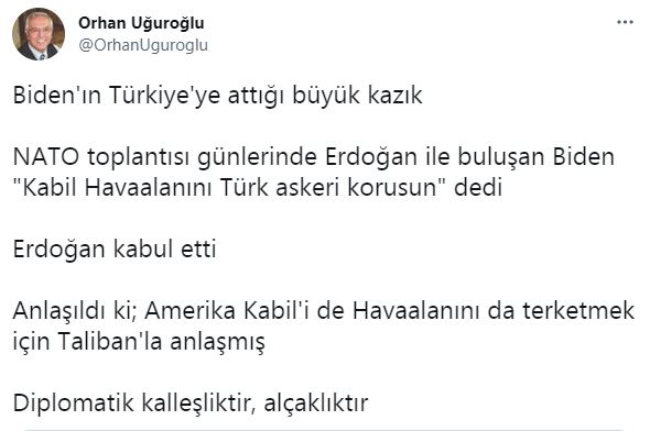 orhan-1.jpg