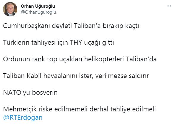 orhan-2.jpg