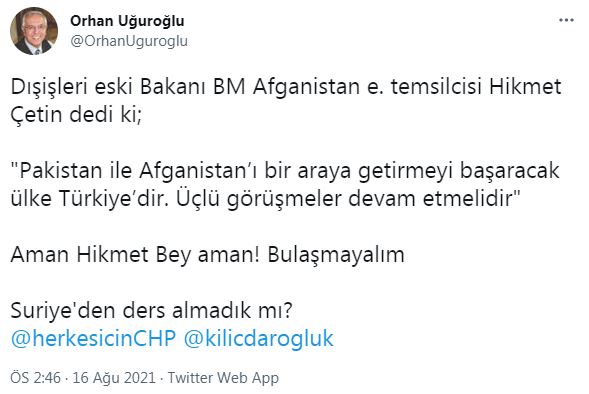orhan-3.jpg