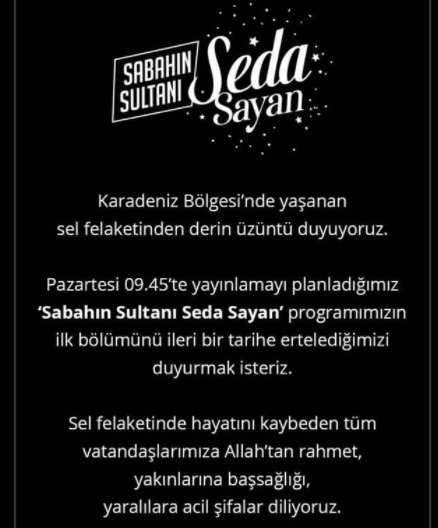 seda-1.png