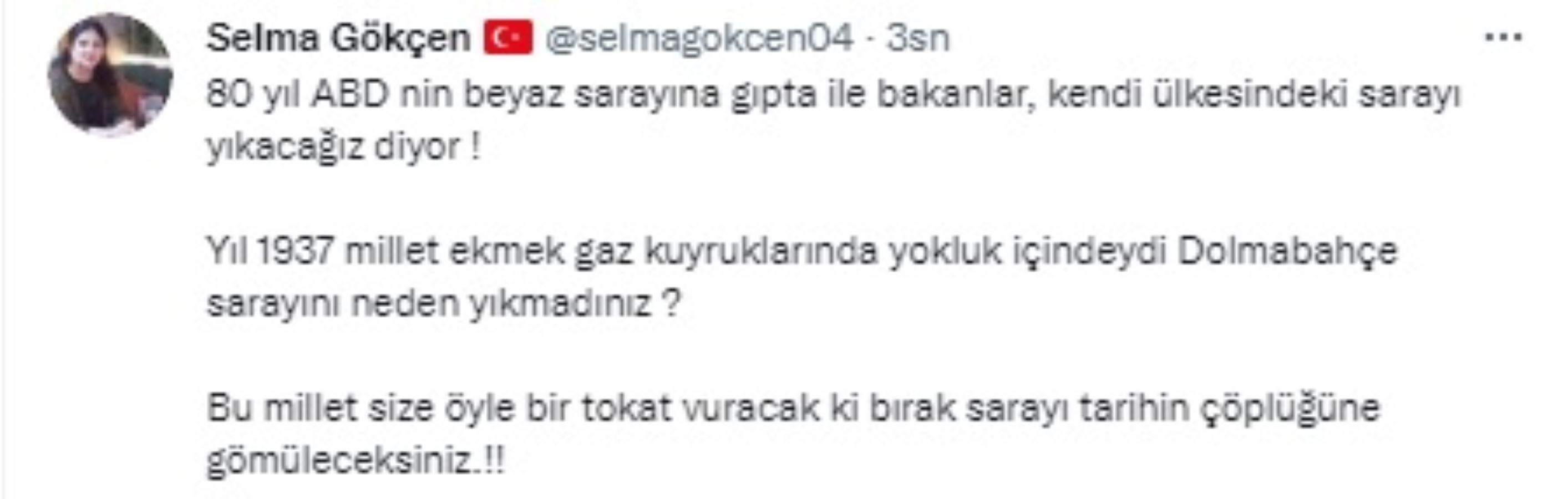 skandal-1.jpg
