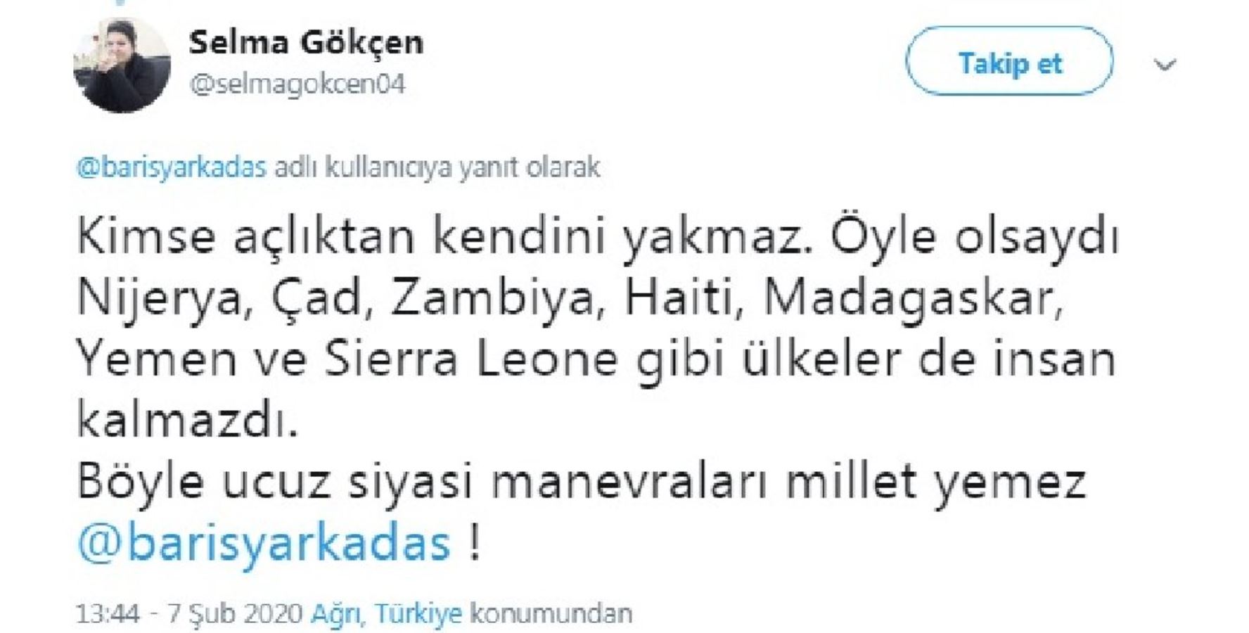 skandal-2.jpg