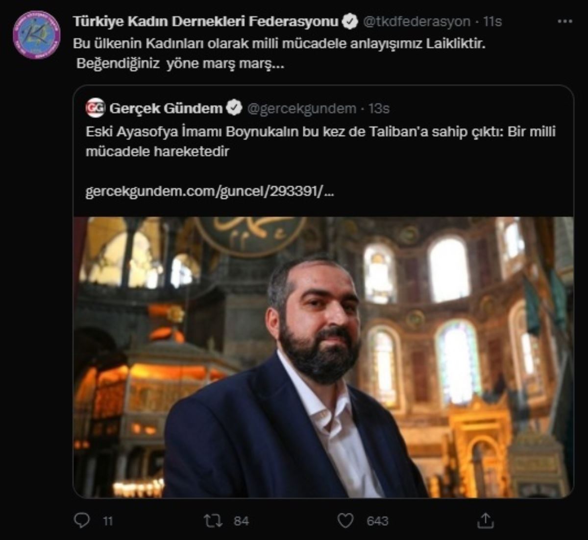 100744253-kk.jpg