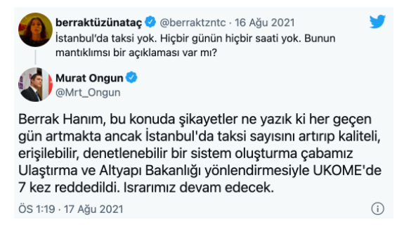 berrak.png