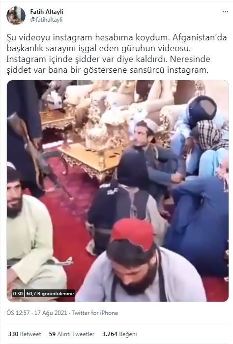 fatih-1.jpg