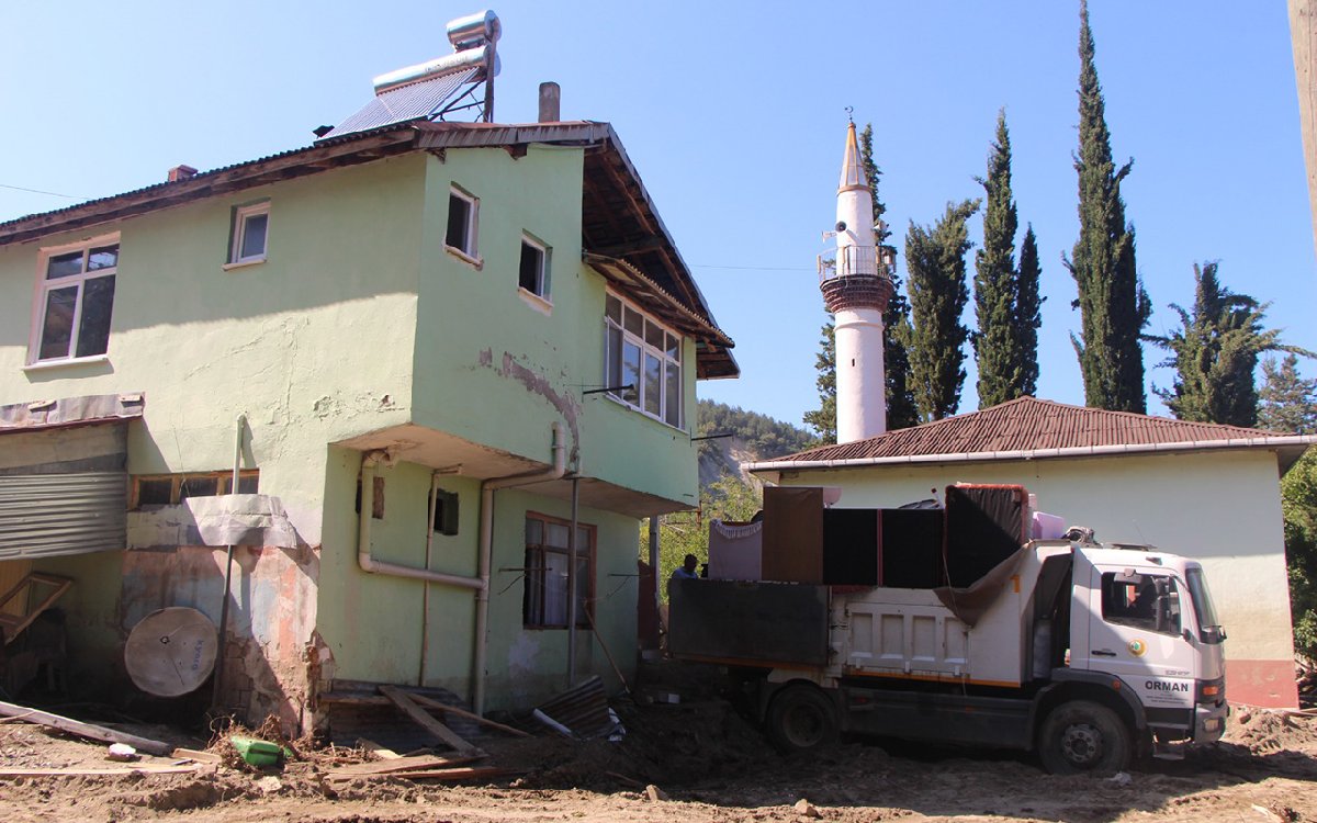 heyelan-1.jpg