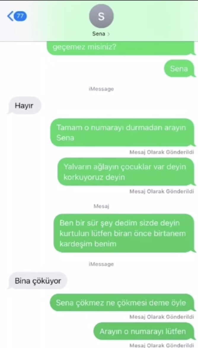 ismail-3.png