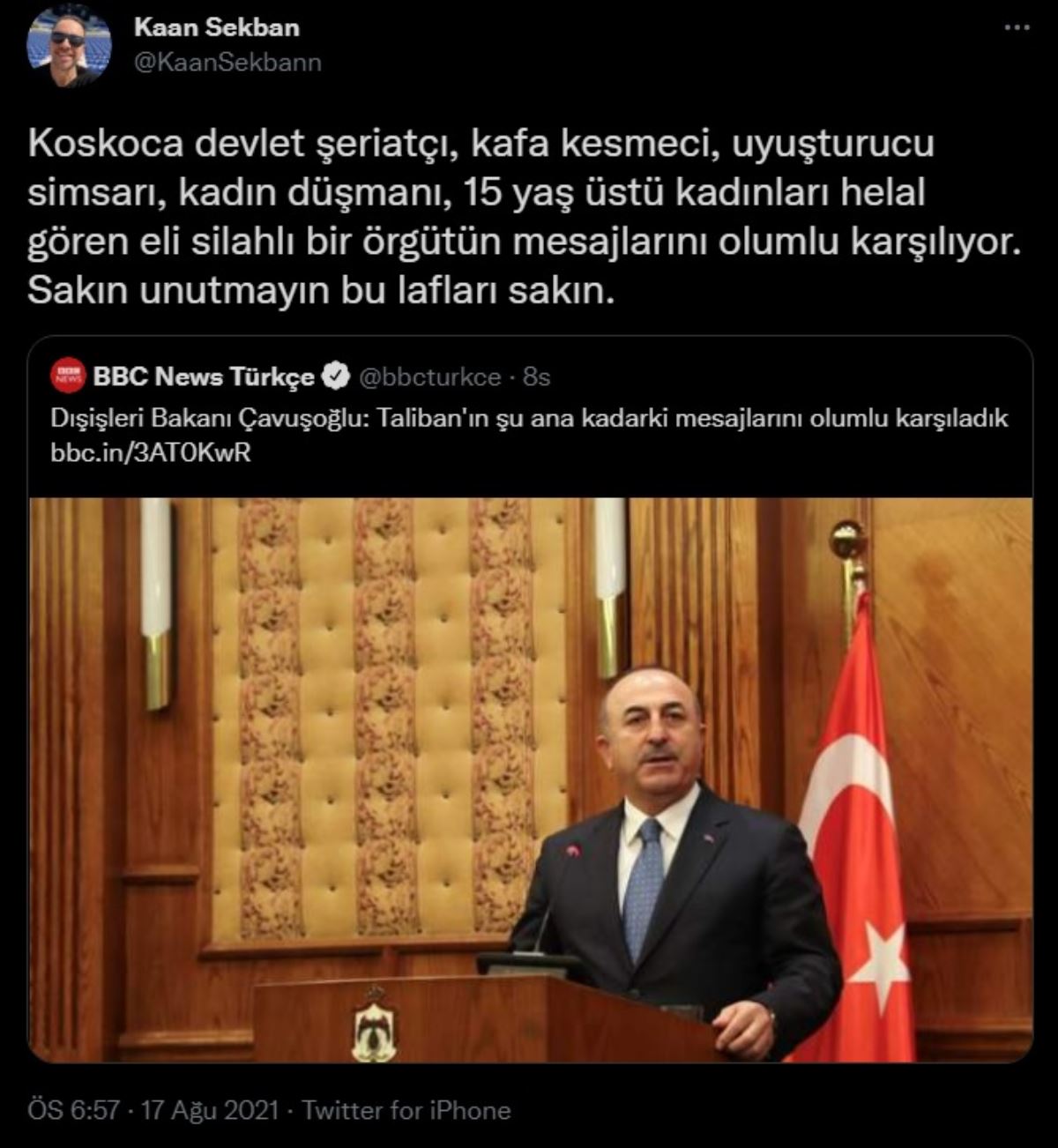 kaan-1.jpg