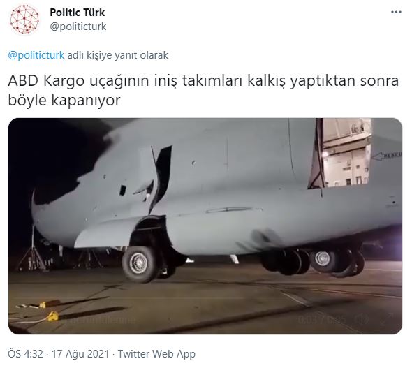 kabil-1.jpg