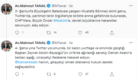 mahmut-3.png