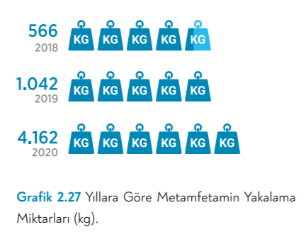 peker-4.png
