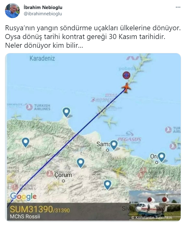rus-1.png