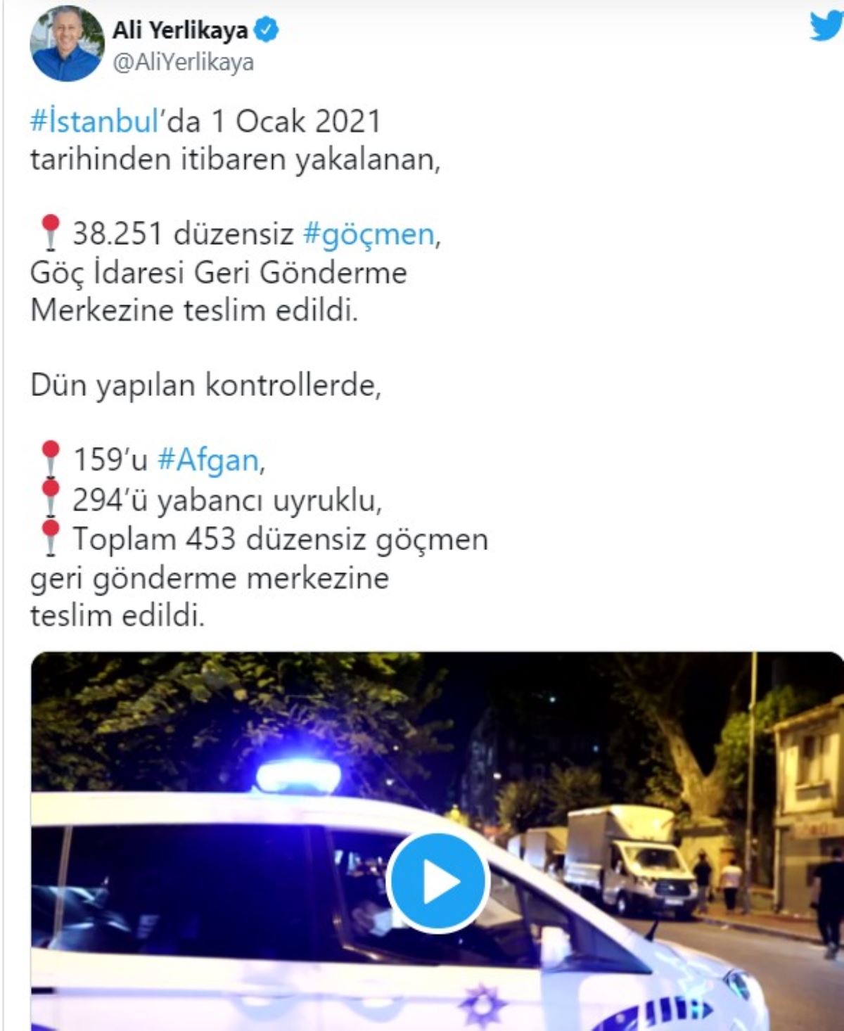 vali-1.jpg