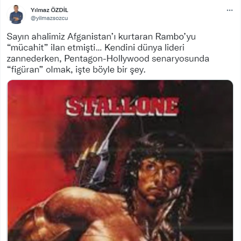 yilmaz-1.png