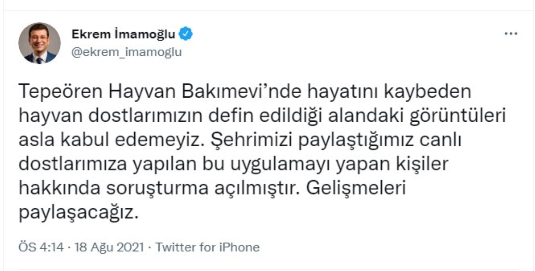165123037-imamoglu-tweet.jpg