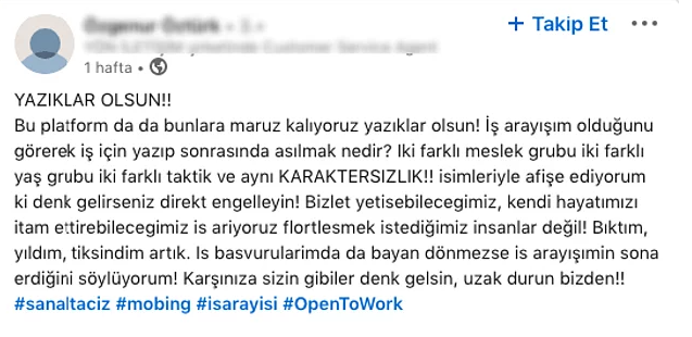 170518372-tacizifsa.png