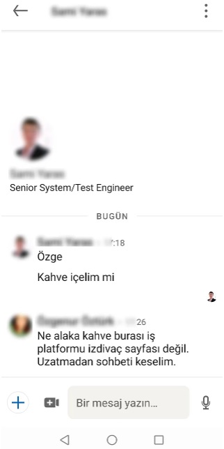 170544934-taciz1.jpg