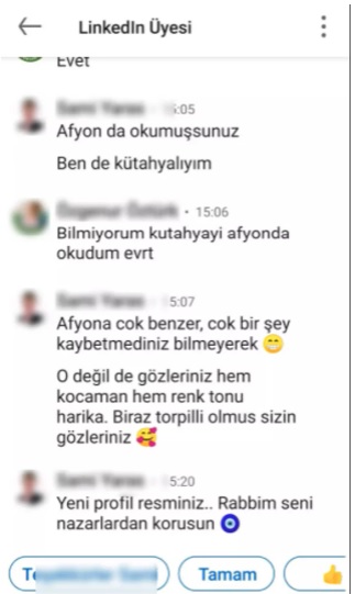 170559715-taciz2.jpg