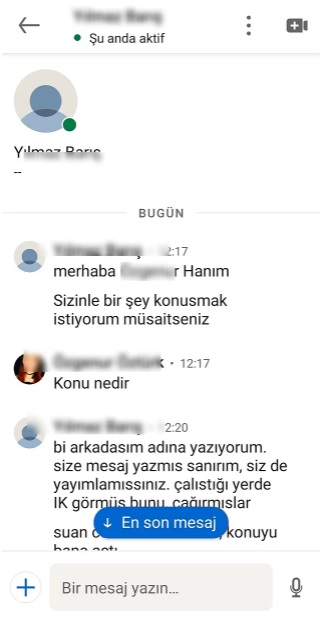170754621-taciz5.jpg