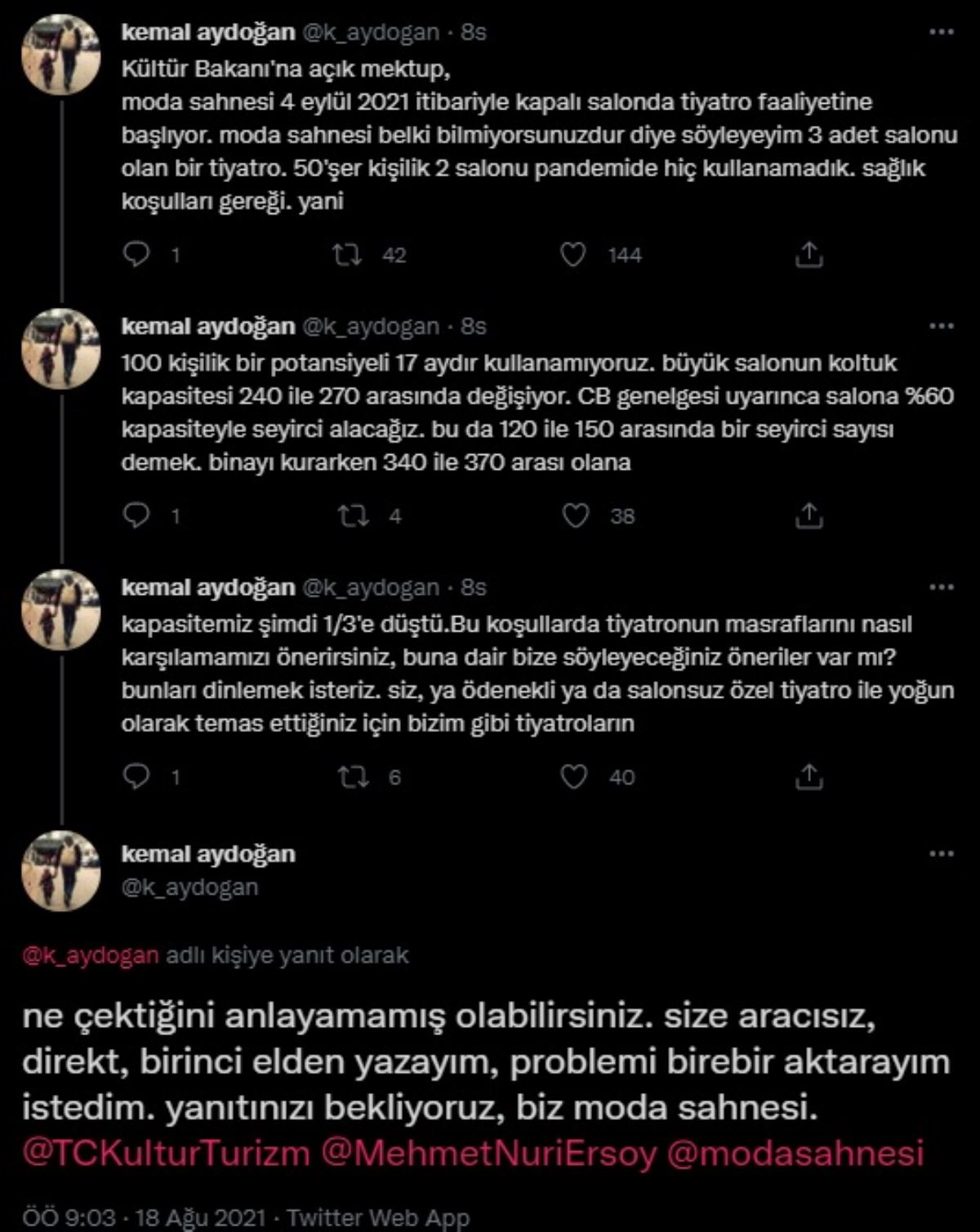 180414554-kemalaydogan.jpg