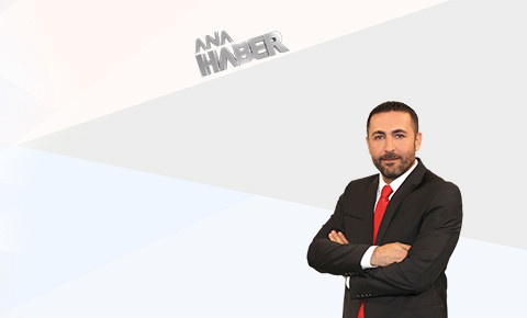 beyaz-1.jpg
