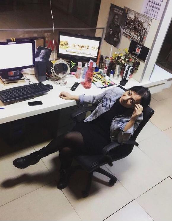 beyaz-2.jpg